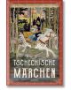 Tschechische Maerchen-1-thumb