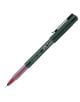 Тънкописец Faber Castell Vision 1475, червен - Faber-Castell - Faber-Castell - Vision - 4005401475217-thumb