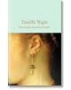 Twelfth Night - William Shakespeare - Macmillan Collector's Library - 9781909621909-thumb