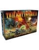 Настолна игра: Twilight Imperium, 4th Edition - Scott Schomburg - Asmodee - Asmodee Editions - 841333103729-1-thumb