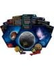 Настолна игра: Twilight Imperium, 4th Edition - Scott Schomburg - Asmodee - Asmodee Editions - 841333103729-3-thumb