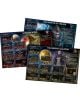 Настолна игра: Twilight Imperium, 4th Edition - Scott Schomburg - Asmodee - Asmodee Editions - 841333103729-4-thumb