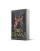 Twin Crowns - Katherine Webber, Catherine Doyle - Жена, Мъж - HarperCollins Publishers - 9780755503643-2-thumb