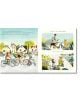 Two Wheels - David Gibb - Walker Books - 5655 - 9781529500172-2-thumb