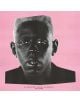 Igor (VINYL) - 190759652213-thumb