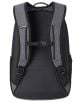 Раница Dakine Campus с две отделения - Carbon, 25 L - Dakine - Dakine - Момче - Dakine - Campus - 610934311501-2-thumb