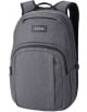 Раница Dakine Campus с две отделения - Carbon, 25 L - Dakine - Dakine - Момче - Dakine - Campus - 610934311501-1-thumb