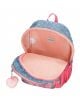 Ученическа раница Enso Little Dreams с две отделения - Enso - Joumma Bags S.L. - Момиче - Enso - Little Dreams - 843569272767-4-thumb