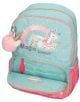 Ученическа раница Enso Magic Summer с две отделения - Enso - Joumma Bags S.L. - Момиче - Enso - Magic Summer - 8435692751701-5-thumb