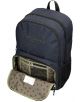 Ученическа раница Pepe Jeans Cromwell с две отделения - Pepe Jeans - Joumma Bags S.L. - Момче - Pepe Jeans - Cromwell - 84356-5-thumb