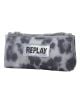 Ученически несесер Replay Girls Leopard с две отделения - Stationery Team - Stationery Team - Момиче - Stationery Team - Repl-2-thumb