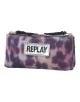 Ученически несесер Replay Girls Leopard с две отделения - Stationery Team - Stationery Team - Момиче - Stationery Team - Repl-1-thumb