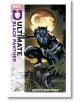 Ultimate Black Panther, Vol, 1: Peace and War - Bryan Hill, Stefano Caselli - Момче - Panini Books - 9781804912553-thumb