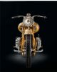 Ultimate Collector Motorcycles - Charlotte and Peter Fiell - TASCHEN - 9783836595438-1-thumb