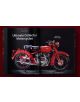 Ultimate Collector Motorcycles - Charlotte and Peter Fiell - TASCHEN - 9783836595438-4-thumb