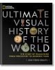 National Geographic Ultimate Visual History of the World-thumb