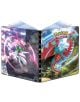 Папка за съхранение на карти Pokemon TCG: Scarlet & Violet Paradox Rift, 9 Pocket Portfolio - The Pokemon Company - 074427160722-1-thumb