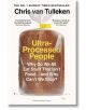 Ultra-Processed People - Chris van Tulleken - Cornerstone - 5655 - 9781529903591-thumb