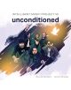 Unconditioned (CD) - 3800227080109-thumb