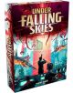 Настолна игра: Under Falling Skies - 8594156310585-1-thumb