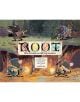 Разширение за настолна игра Root: The Underworld Expansion - Leder Games - Leder Games - Мъж - 672975032067-1-thumb