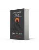 Unfinished Tales - J. R. R. Tolkien - Жена, Мъж - HarperCollins Publishers - The Lord of the Rings - 9780261103627-2-thumb