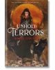 Unholy Terrors-thumb