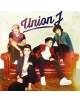 Union J - Union J - 888837497121-thumb