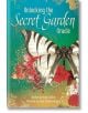 Unlocking the Secret Garden Oracle - Angi Sullins - Inc., U.S. Games Systems - 9781646711499-thumb