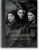 Peter Lindbergh. Untold Stories - Peter Lindbergh - TASCHEN - 9783836579919-1-thumb