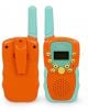 Уоки Токи Legami - Walkie Talkie, 2 бр. - Legami - Legami - Момче - Legami - Vintage Memories - 8052694017354-3-thumb