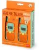 Уоки Токи Legami - Walkie Talkie, 2 бр. - Legami - Legami - Момче - Legami - Vintage Memories - 8052694017354-4-thumb