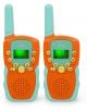 Уоки Токи Legami - Walkie Talkie, 2 бр. - Legami - Legami - Момче - Legami - Vintage Memories - 8052694017354-2-thumb