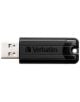 USB флаш памет Verbatim PinStripe 3.2, 64 GB - Verbatim - Verbatim - 23942493181-4-thumb