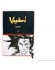 Vagabond Definitive Edition, Vol. 1 - Takehiko Inoue - Мъж - Viz Media - 9781974752584-2-thumb