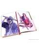 Vagabond Definitive Edition, Vol. 1 - Takehiko Inoue - Мъж - Viz Media - 9781974752584-4-thumb