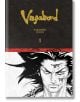 Vagabond Definitive Edition, Vol. 1 - Takehiko Inoue - Мъж - Viz Media - 9781974752584-1-thumb