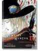 Vampire Hunter D Omnibus 07 - 9781506744636-thumb