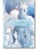 Vampire Knight Memories, Vol. 7 - Matsuri Hino - Viz Media - 9781974732067-1-thumb