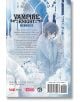 Vampire Knight Memories, Vol. 7 - Matsuri Hino - Viz Media - 9781974732067-2-thumb