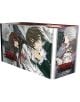 Vampire Knight Complete Box Set - 9781974749737-2-thumb