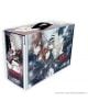 Vampire Knight Complete Box Set - 9781974749737-3-thumb