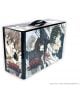 Vampire Knight Complete Box Set - 9781974749737-4-thumb