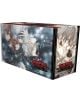 Vampire Knight Complete Box Set - 9781974749737-1-thumb