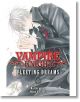 Vampire Knight: Fleeting Dreams - Matsuri Hino, Ayuno Fujisaki - Viz Media - Viz Media, Subs. of Shogakukan Inc - 97814215772-thumb