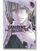 Vampire Knight: Memories, Vol. 2-thumb