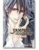 Vampire Knight: Memories, Vol. 3 - Matsuri Hino - Viz Media - 9781974705153-thumb