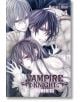 Vampire Knight Memories, Vol. 4 - Matsuri Hino - Viz Media - 9781974710768-thumb