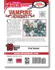 Vampire Knight, Vol. 19-2-thumb