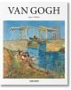 Van Gogh - Ingo F. Walther - TASCHEN - 9783836527361-thumb